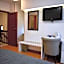Hotel Divan