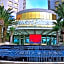 Howard Johnson Sunshine Plaza Ningbo