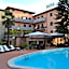 Hotel Park Ge.Al.