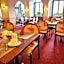 Hotel Goldener Adler