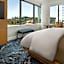 The Westin Bellevue