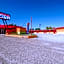 Wheeler Inn Texas, US - 83 By OYO