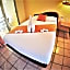 Hotel LunaSol