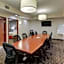 Drury Inn & Suites Montgomery
