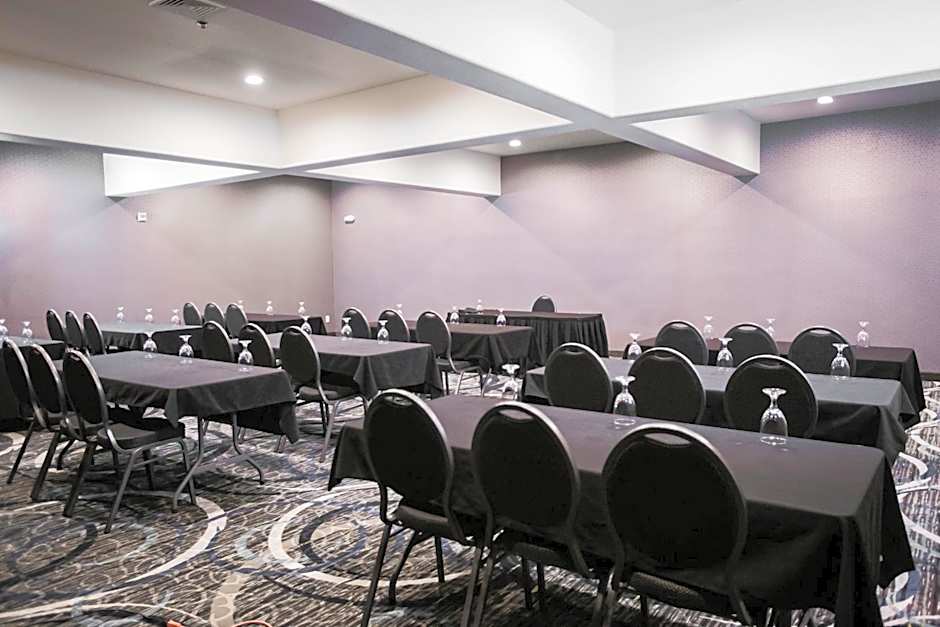 Holiday Inn Longview - North By IHG