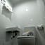 Cozzy Stay Hotel Semarang by Sinergi