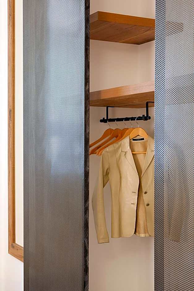 La Chambre Milano