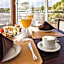 Radisson Hotel Colonia Del Sacramento