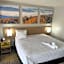Days Inn & Suites by Wyndham Tuscaloosa - Univ. of Alabama