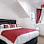 Rosebank Guest House