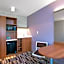 Microtel Inn & Suites By Wyndham Philadelphia Airport Ridley