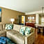The Stella Hotel, Autograph Collection