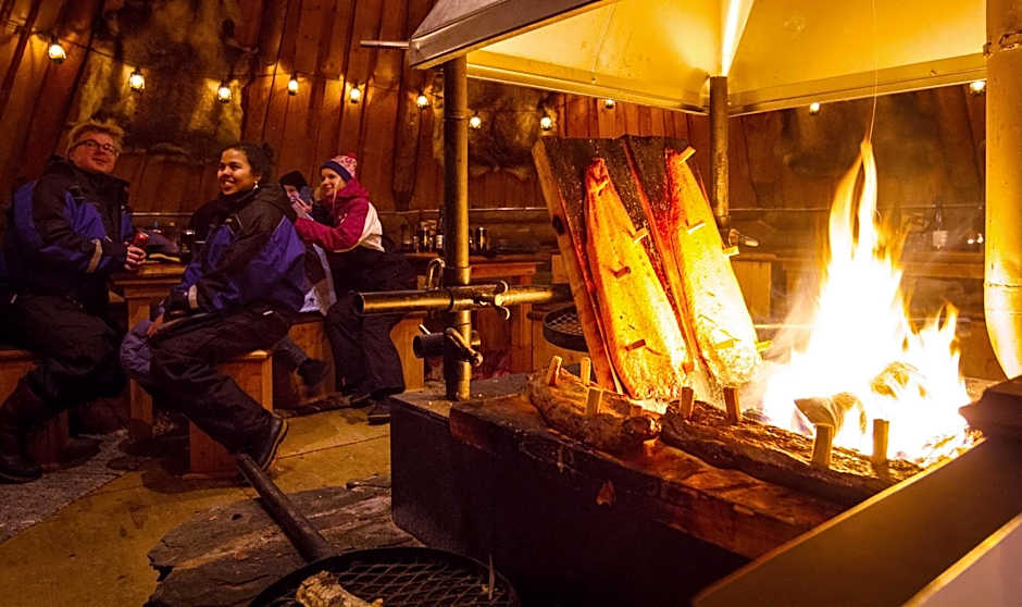 Finlandia Hotel Airport Oulu