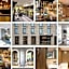 Hotel Indigo Dresden - Wettiner Platz By IHG