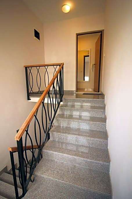 Apartment Renata + PRIVATE swimming pool in SPLIT