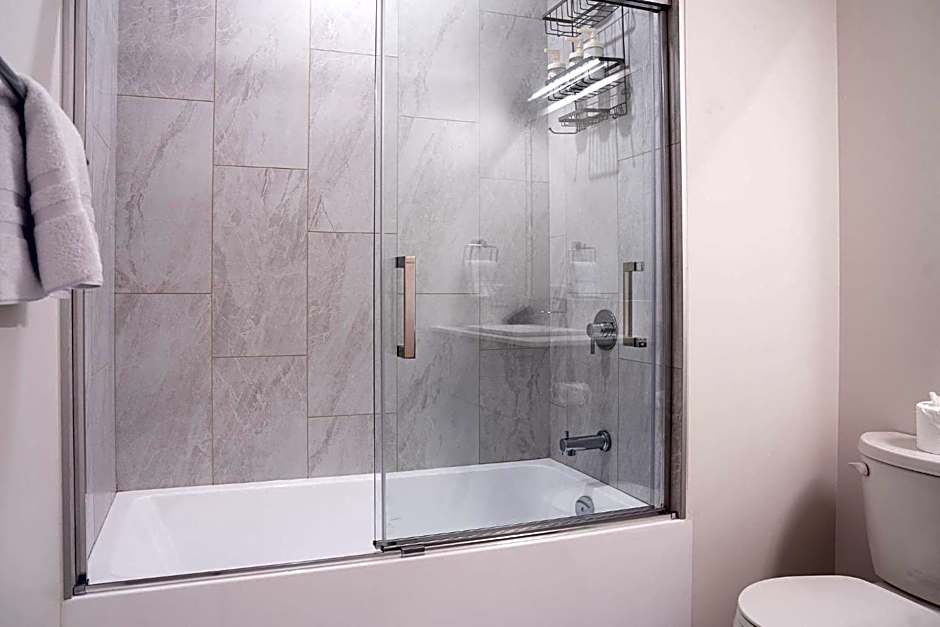 Drop in Condo by Revelstoke Vacations