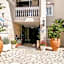 Angela Beach Hotel & Apts