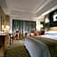 East Hotel