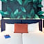 ibis Styles Bezons Paris La Defense
