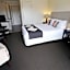 Ballarat Central City Motor Inn