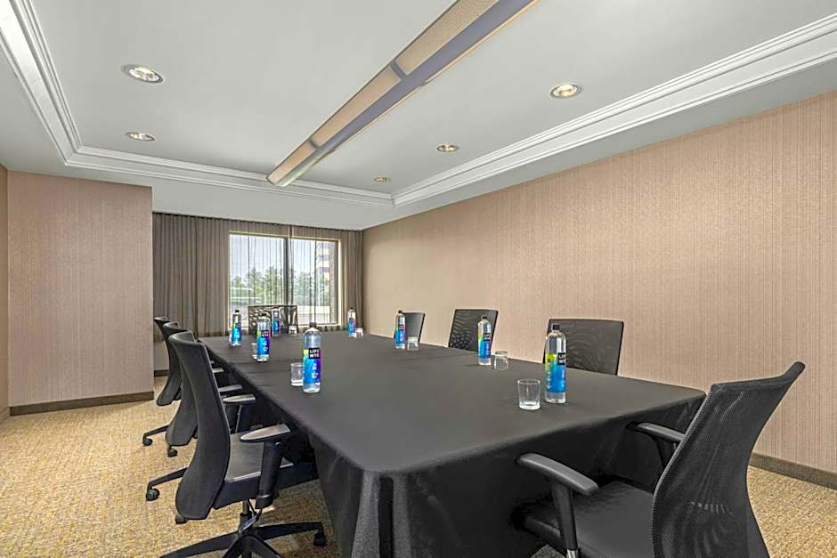 SpringHill Suites by Marriott Minneapolis West/St. Louis Park