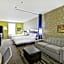 Home2 Suites by Hilton Brownsville