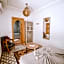 Riad Le Petit Joyau