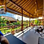 Villa Kinaree Estate
