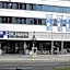 H2 Hotel Berlin-Alexanderplatz