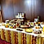 Garni Hotel Schumacher