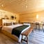 Les Lodges de Malbrough