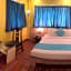 Hotel Crestwood