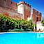 Castillo del Buen Amor Hotel