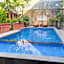 Waringin Home Stay