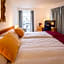 Hotel du Cheval Blanc - City center