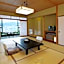 Yukiguni no Yado Takahan Ryokan