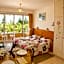 Apollonia Hotel Apartments
