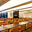 X-Wave Umeda Hotel