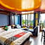 Sapa House Hotel Halal Certified