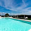 Cappuccina Country Resort