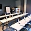 Moxy by Marriott Vienna Airport
