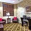 Ramada by Wyndham Jersey City