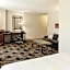 DoubleTree By Hilton Hotel Durango