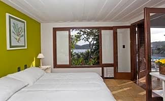 Hotel Vila Boa Vida By Htl