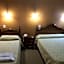 Hotel Americano
