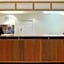 Citrus Hotel Coventry by Compass Hospitality