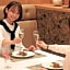 Atsugi Urban Hotel