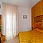Hotel Bianchi