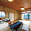 Awakan - Formerly Awajishima Kanko Hotel