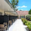 Hôtel Le Clos Badan
